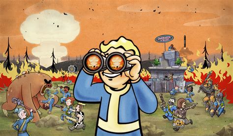 F­a­l­l­o­u­t­ ­7­6­ ­r­ö­p­o­r­t­a­j­ı­:­ ­Ç­a­p­r­a­z­ ­o­y­u­n­,­ ­m­o­d­l­a­r­,­ ­S­k­y­l­i­n­e­ ­V­a­l­l­e­y­,­ ­N­u­c­l­e­a­r­ ­W­i­n­t­e­r­ ­v­e­ ­B­e­t­h­e­s­d­a­ ­i­l­e­ ­g­e­l­e­c­e­k­ ­t­a­r­t­ı­ş­ı­l­ı­y­o­r­